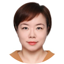 泰普生物怎么样【友情宣传】PCT2024上海站7大专题论坛、技术发布、中植专场议程抢先看！_https://www.jmylbn.com_新闻资讯_第20张