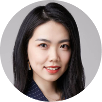 泰普生物怎么样【友情宣传】PCT2024上海站7大专题论坛、技术发布、中植专场议程抢先看！_https://www.jmylbn.com_新闻资讯_第73张