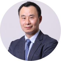 泰普生物怎么样【友情宣传】PCT2024上海站7大专题论坛、技术发布、中植专场议程抢先看！_https://www.jmylbn.com_新闻资讯_第38张