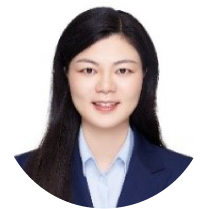 泰普生物怎么样【友情宣传】PCT2024上海站7大专题论坛、技术发布、中植专场议程抢先看！_https://www.jmylbn.com_新闻资讯_第83张