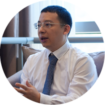 泰普生物怎么样【友情宣传】PCT2024上海站7大专题论坛、技术发布、中植专场议程抢先看！_https://www.jmylbn.com_新闻资讯_第90张