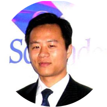 泰普生物怎么样【友情宣传】PCT2024上海站7大专题论坛、技术发布、中植专场议程抢先看！_https://www.jmylbn.com_新闻资讯_第10张