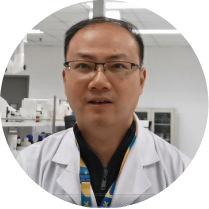 泰普生物怎么样【友情宣传】PCT2024上海站7大专题论坛、技术发布、中植专场议程抢先看！_https://www.jmylbn.com_新闻资讯_第78张