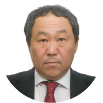 泰普生物怎么样【友情宣传】PCT2024上海站7大专题论坛、技术发布、中植专场议程抢先看！_https://www.jmylbn.com_新闻资讯_第89张