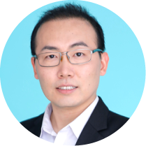 泰普生物怎么样【友情宣传】PCT2024上海站7大专题论坛、技术发布、中植专场议程抢先看！_https://www.jmylbn.com_新闻资讯_第100张