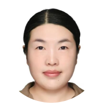 泰普生物怎么样【友情宣传】PCT2024上海站7大专题论坛、技术发布、中植专场议程抢先看！_https://www.jmylbn.com_新闻资讯_第21张