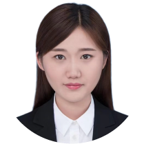 泰普生物怎么样【友情宣传】PCT2024上海站7大专题论坛、技术发布、中植专场议程抢先看！_https://www.jmylbn.com_新闻资讯_第72张