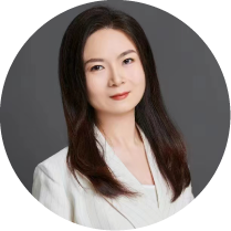 泰普生物怎么样【友情宣传】PCT2024上海站7大专题论坛、技术发布、中植专场议程抢先看！_https://www.jmylbn.com_新闻资讯_第64张