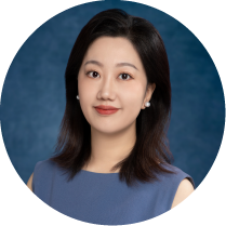 泰普生物怎么样【友情宣传】PCT2024上海站7大专题论坛、技术发布、中植专场议程抢先看！_https://www.jmylbn.com_新闻资讯_第33张