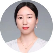 泰普生物怎么样【友情宣传】PCT2024上海站7大专题论坛、技术发布、中植专场议程抢先看！_https://www.jmylbn.com_新闻资讯_第62张