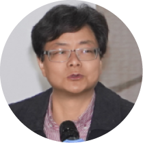 泰普生物怎么样【友情宣传】PCT2024上海站7大专题论坛、技术发布、中植专场议程抢先看！_https://www.jmylbn.com_新闻资讯_第112张