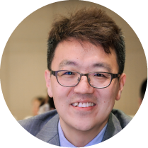 泰普生物怎么样【友情宣传】PCT2024上海站7大专题论坛、技术发布、中植专场议程抢先看！_https://www.jmylbn.com_新闻资讯_第68张