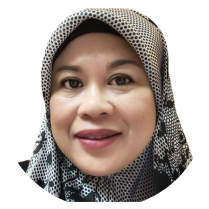 泰普生物怎么样【友情宣传】PCT2024上海站7大专题论坛、技术发布、中植专场议程抢先看！_https://www.jmylbn.com_新闻资讯_第67张