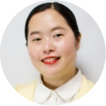 泰普生物怎么样【友情宣传】PCT2024上海站7大专题论坛、技术发布、中植专场议程抢先看！_https://www.jmylbn.com_新闻资讯_第14张