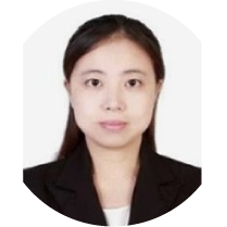 泰普生物怎么样【友情宣传】PCT2024上海站7大专题论坛、技术发布、中植专场议程抢先看！_https://www.jmylbn.com_新闻资讯_第57张