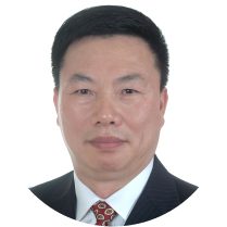 泰普生物怎么样【友情宣传】PCT2024上海站7大专题论坛、技术发布、中植专场议程抢先看！_https://www.jmylbn.com_新闻资讯_第58张