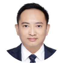 泰普生物怎么样【友情宣传】PCT2024上海站7大专题论坛、技术发布、中植专场议程抢先看！_https://www.jmylbn.com_新闻资讯_第63张