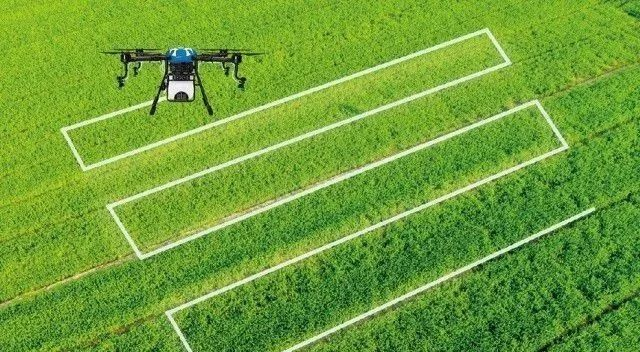 640_wx_fmt=other&wxfrom=10005&wx_lazy=1&wx_co=1&tp=webp.webp (1).png