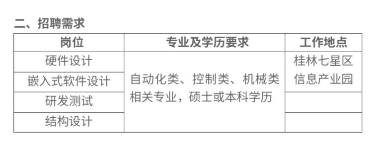 DB3F314498A0B54FE3D7BB6BCA97B9E9.png