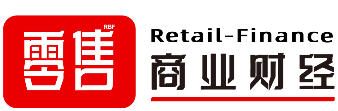 ΢��ͼƬ_2026-06-08_160038_683.png