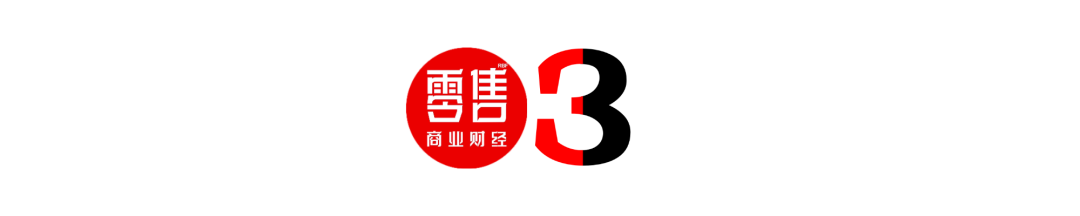 ΢��ͼƬ_2026-06-08_160110_432.png