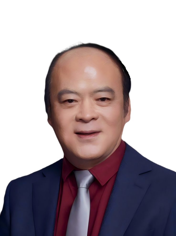 李奇(ok).png