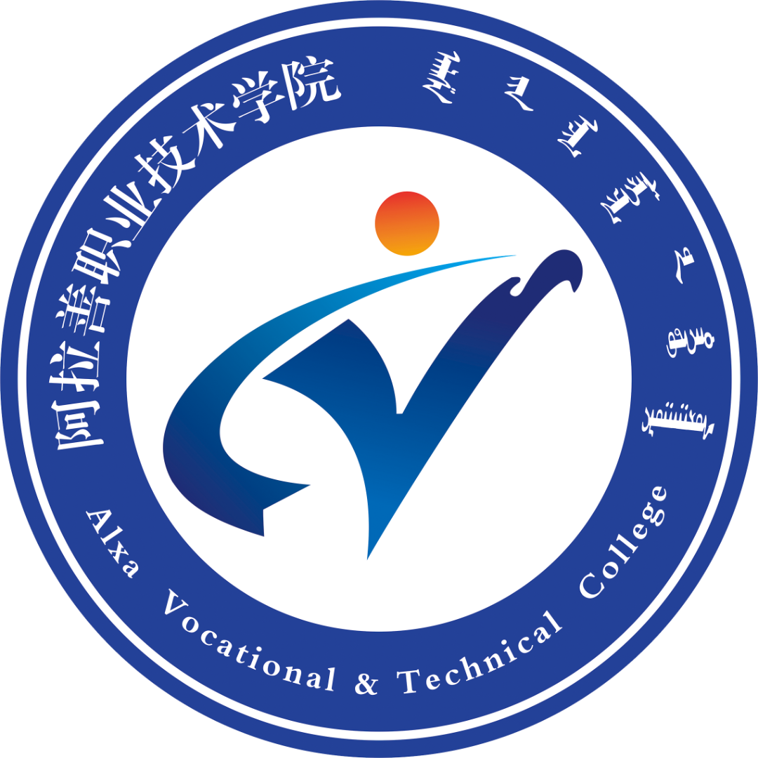 logo.png