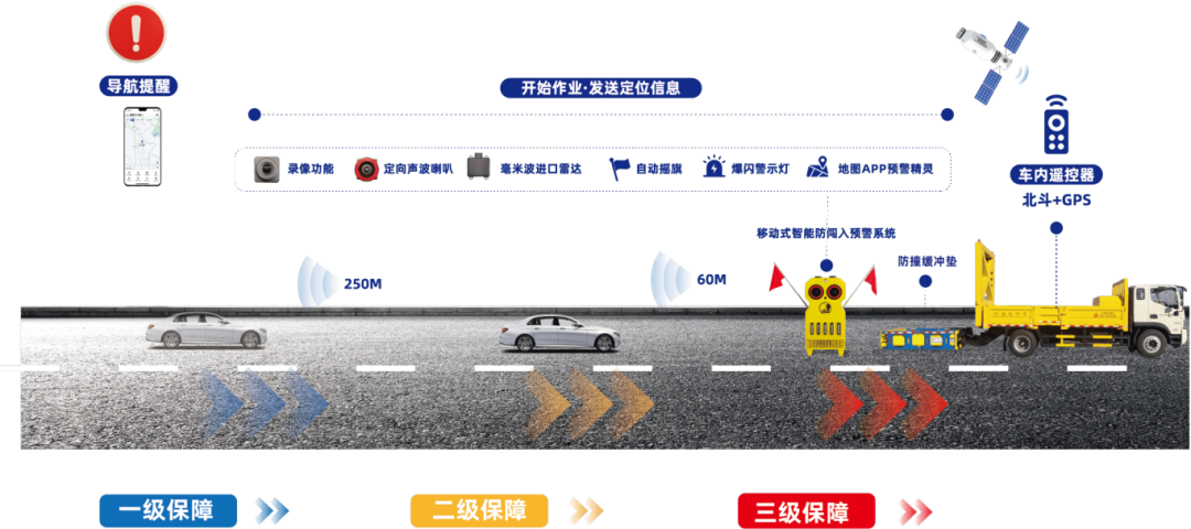 资源 23@4x-8.png