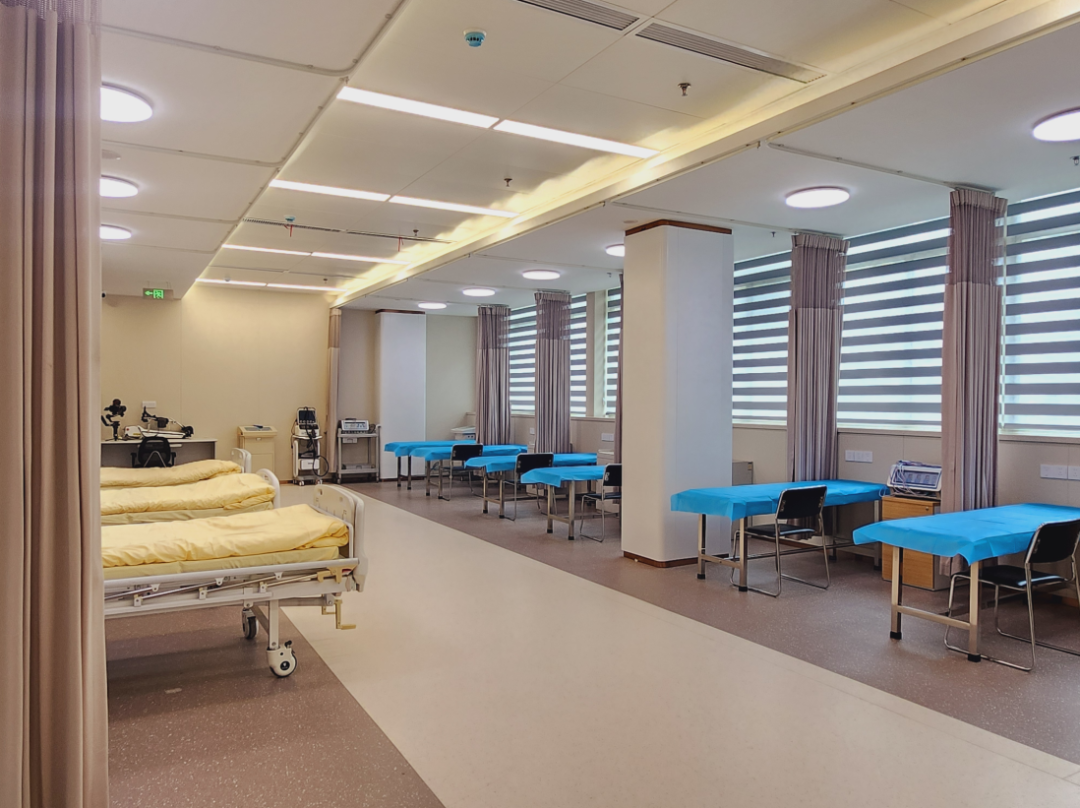 南通康复设备有哪些瑞慈康复中心 ｜ 守护希望，康复让生命重新启航！_https://www.jmylbn.com_新闻资讯_第7张