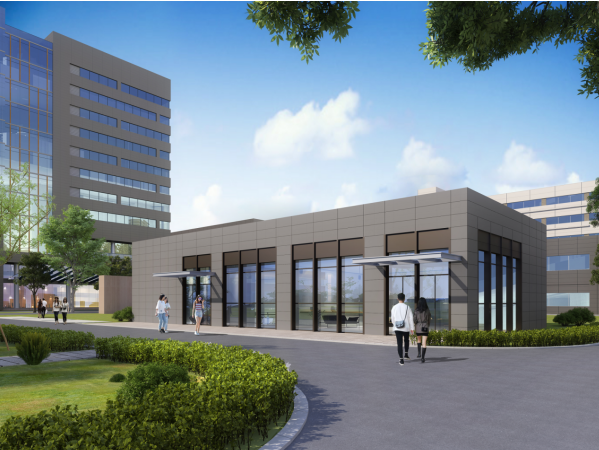 南通康复设备有哪些瑞慈康复中心 ｜ 守护希望，康复让生命重新启航！_https://www.jmylbn.com_新闻资讯_第10张