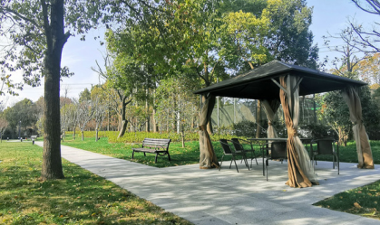 南通康复设备有哪些瑞慈康复中心 ｜ 守护希望，康复让生命重新启航！_https://www.jmylbn.com_新闻资讯_第3张