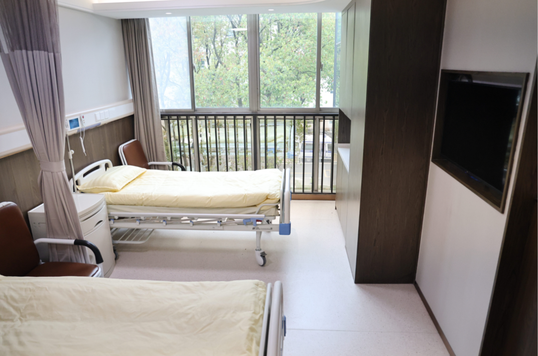 南通康复设备有哪些瑞慈康复中心 ｜ 守护希望，康复让生命重新启航！_https://www.jmylbn.com_新闻资讯_第8张