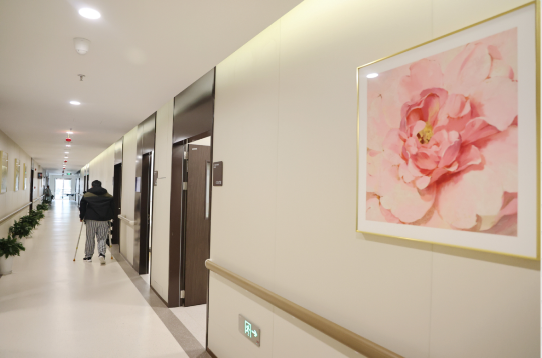 南通康复设备有哪些瑞慈康复中心 ｜ 守护希望，康复让生命重新启航！_https://www.jmylbn.com_新闻资讯_第9张