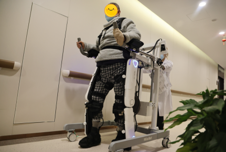 南通康复设备有哪些瑞慈康复中心 ｜ 守护希望，康复让生命重新启航！_https://www.jmylbn.com_新闻资讯_第13张