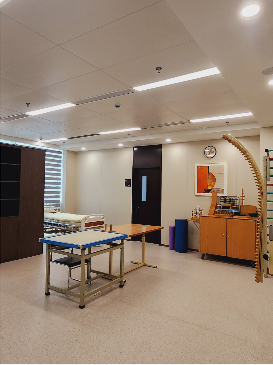 南通康复设备有哪些瑞慈康复中心 ｜ 守护希望，康复让生命重新启航！_https://www.jmylbn.com_新闻资讯_第5张