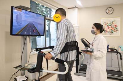 南通康复设备有哪些瑞慈康复中心 ｜ 守护希望，康复让生命重新启航！_https://www.jmylbn.com_新闻资讯_第12张