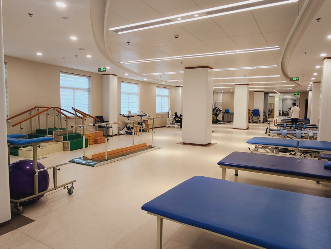 南通康复设备有哪些瑞慈康复中心 ｜ 守护希望，康复让生命重新启航！_https://www.jmylbn.com_新闻资讯_第6张