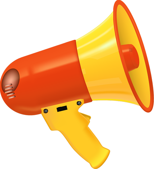 熏蒸舱怎么使用【太空舱熏蒸】这不是桑拿，是一场“呼吸”的中医调理_https://www.jmylbn.com_新闻资讯_第13张