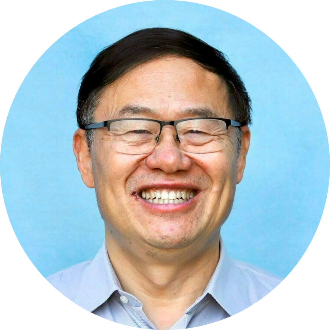 祝贺！鲍哲南/冯国平/施扬/王贻芳等9名华人学者当选美国科学院院士/外籍院士