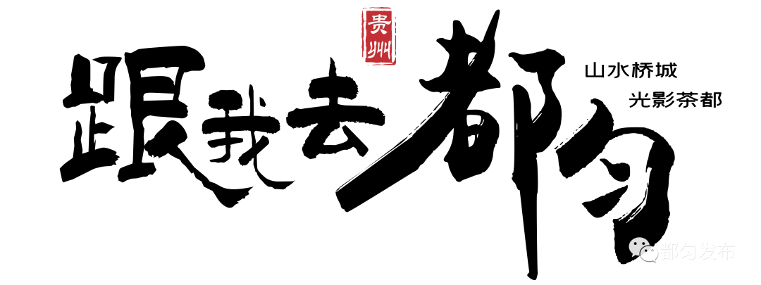 ëʲô_ëʲô_ȶë賧