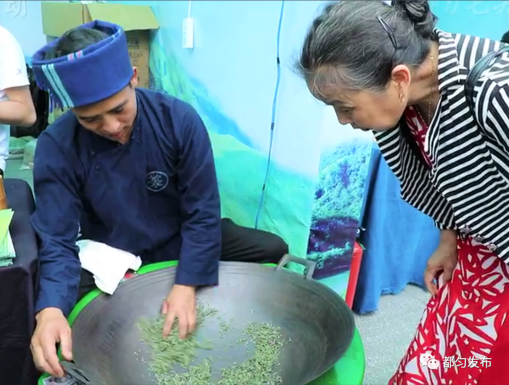 ëʲô_ȶë賧_ëʲô