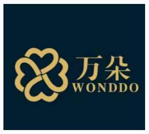 长沙万朵酒店管理有限公司