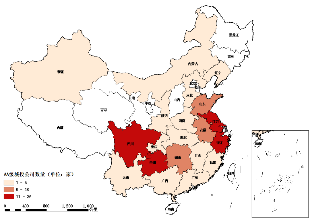 中国城盟控股集团