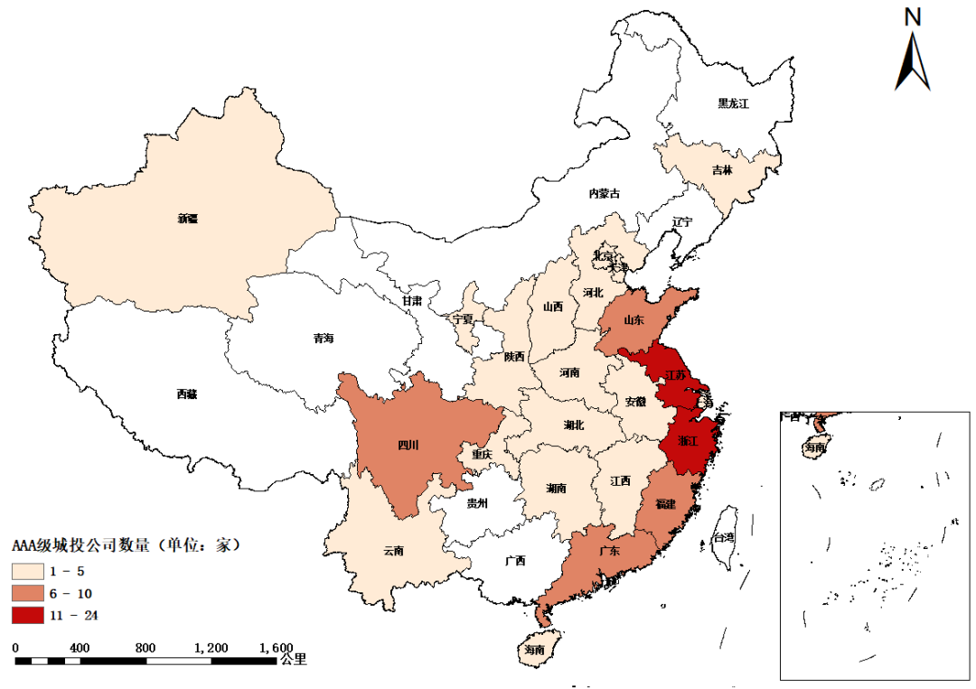 中国城盟控股集团