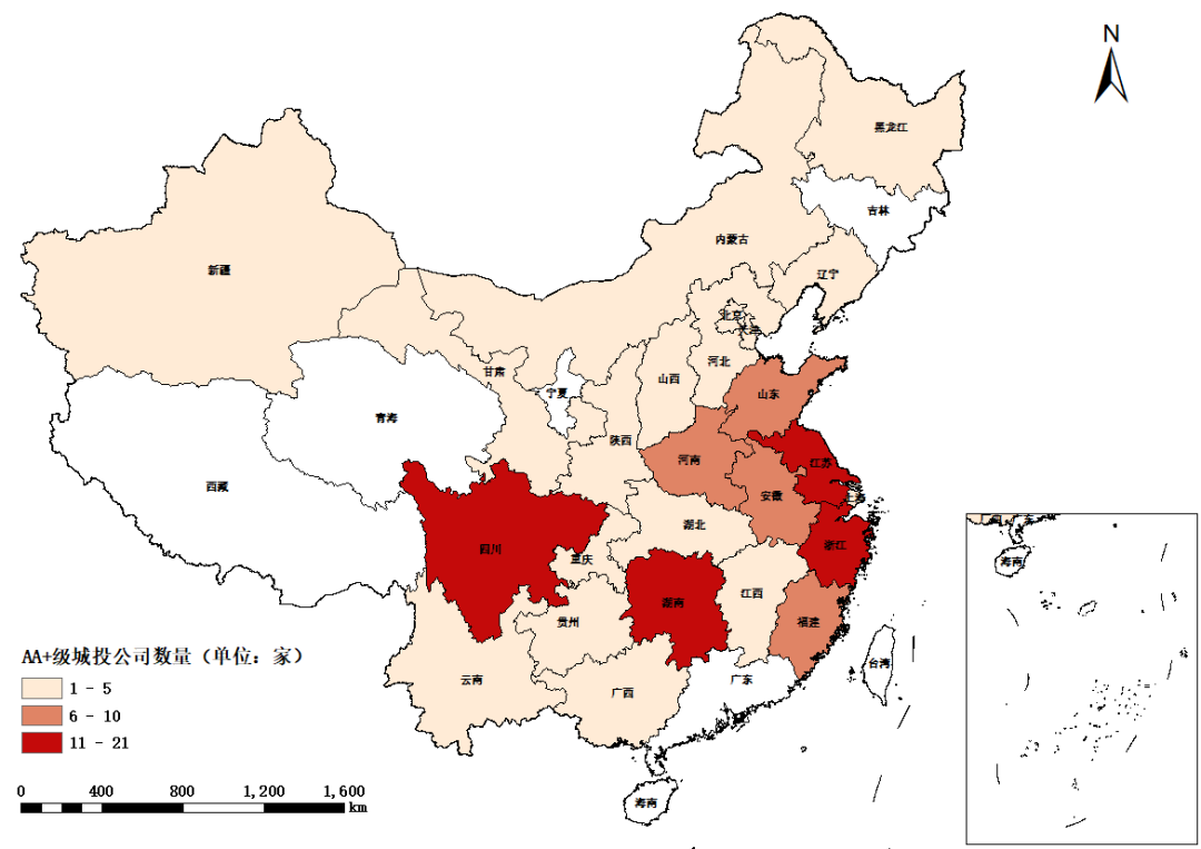 中国城盟控股集团