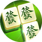 麻将连连看对战