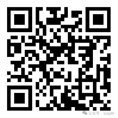 640 (18).png