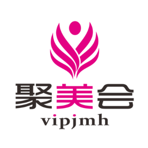 聚美会标识