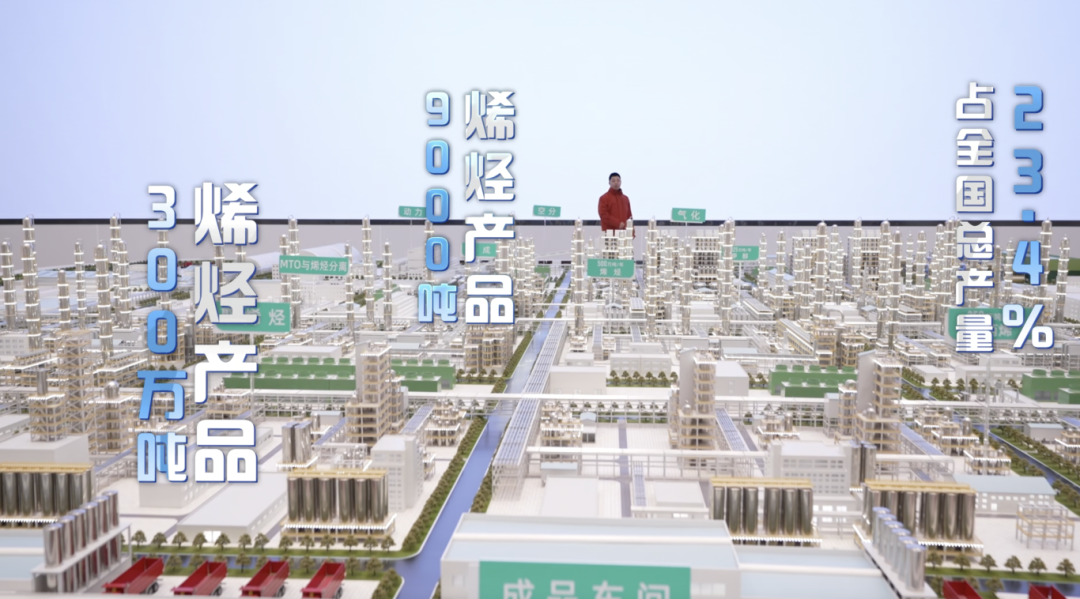 截屏2026-01-08 16.56.07.png
