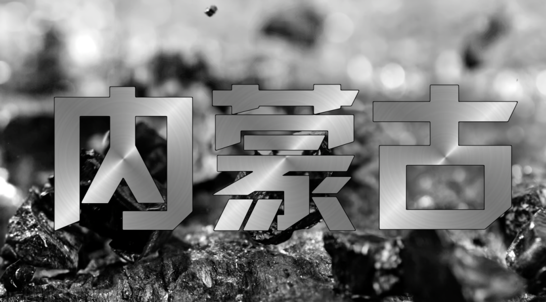 截屏2026-01-08 15.43.24.png
